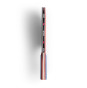 Butterfly Hero Racket S5